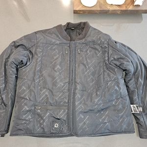509 R-200 Ignite Jacket Liner